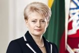 Президент Литвы: Армения и ЕС в Вильнюсе ничего подписывать не будут