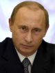 Путин назвал моральным долгом укрепление связей между Россией и Украиной
