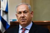 США необходимо ужесточить режим санкций в отношении Тегерана - премьер Израиля