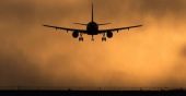 Самолет малайзийской авиакомпании "AirAsia X" совершил вынужденную посадку в Мельбурне