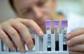 ВФЛА и РУСАДА создадут совместную программу по профилактике употребления допинга