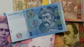 Совет директоров МВФ рассмотрит новую антикризисную программу для Украины