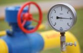 "Нафтогаз" перечислил "Газпрому" $15 млн предоплаты за газ
