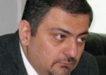 Армянский министр: интеграция поможет преодолеть кризис