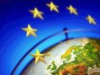 Российский дипломат: Европейский союз переживает самые непростые времена за всю историю своего существования