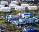 СП раскритиковала инвестпрограмму "Транснефти"