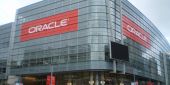 Прибыль Oracle упала на 3%
