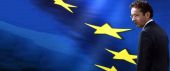 Европа угрожает Греции контролем за капиталом