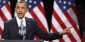 США усилили торговый конфликт с Индонезией