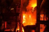 Убыток ММК по МСФО в 2014 году снизился в 55 раз