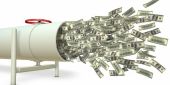 Нефть и дивиденды: чего ждать акционерам?
