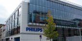 Philips продаст одно из своих подразделений