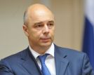 Силуанов: льготная ставка по ипотеке не изменится