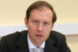 "Мечел" получит господдержку, решив вопрос с долгом