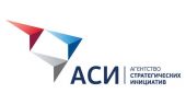 Фонд развития промышленности России начинает предметную работу