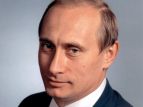 Владимир Путин: всегда с большим удовольствием бываю в Казахстане