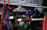США обеспокоены планами России увеличить дальность крылатых ракет