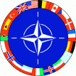 Российский дипломат: в НАТО живучи стереотипы "холодной войны"