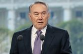 Товарооборот между Россией и Казахстаном снизился из-за снижения цен на экспортные товары 