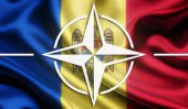 Представительство НАТО откроется в Молдове