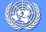 Россия профинансирует проект ПРООН в Армении