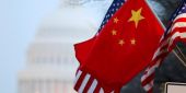 США проиграли очередной бой. Все смотрят на Китай