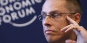 Fitch понизило прогноз рейтинга Финляндии
