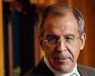 Сергей Лавров: Россотрудничество должно действовать инициативно