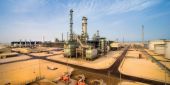 Сланцевый газ США не имеет шансов в Европе