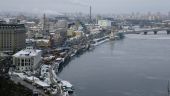 МВФ: Киев выплатит России $3 млрд