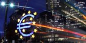 ЕЦБ предостерег банки Греции от вложений в госбонды