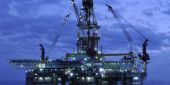 Цена нефти марки WTI может упасть ниже $40