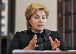Бюджет пересчитают при продолжении укрепления рубля
