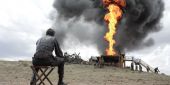 4 самых сложных нефтяных проекта в мире