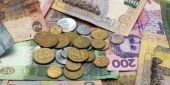Украинский госбанк в шаге от дефолта