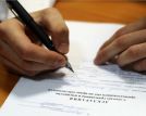 Доходы глав госкомпаний скроют от общественности