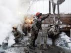 Сибирские нефтяники осваивают Ванкор - крупнейшее нефтяное месторождение