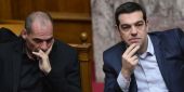 Греция представила кредиторам детальный план реформ