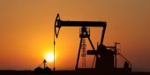 Цены на нефть растут после падения в четверг