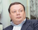 Фридман инвестирует $16 млрд в IT-сектор США