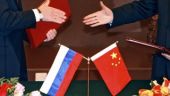 ЦБ ведет переговоры с Китаем о перестраховании риска