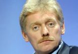 Песков: Греция не просила у России финансовую помощь