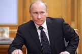 Владимир Путин предложил Южной Корее сотрудничать с ЕврАзЭС