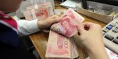 ЦБ Китая опроверг слухи о QE