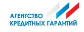 Вопросы кредитных гарантий были обсуждены в ведущих бизнес- сообществах России