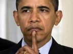 США готовы дать Ирану 10 миллиардов в обмен на свертывание ядерной программы