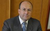 Ростуризм в этом году откроет ряд своих представительств