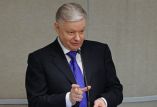 Число находящихся в России иностранных граждан- стабильно