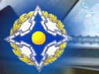 Прошли консультации по военно-экономическому сотрудничеству ОДКБ