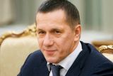 Полпред: на Дальнем Востоке- парадоксальная ситуация с исполнением поручений Правительства 